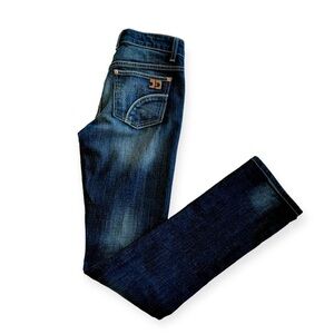 Joe’s The Best Friend Denim | Jeans Size 25 Inseam 32”